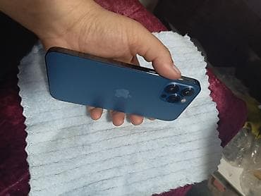 айфон х 128 гб: IPhone 12 Pro Max, 128 ГБ, Pacific Blue — 3