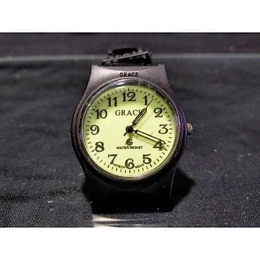 КУПЛЮ часы Grace watches