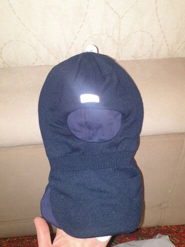 хаггис элит софт 2 цена бишкек: Утепленые шапки шлем. Размер 46-48. Где то от 1года до 2хлет. Цена — 6
