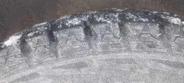 бив е34: Mercedes-Benz W124: 1992 г., 2.3 л, Механика, Седан — 8