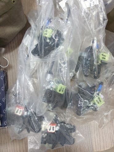 хофитол сироп купить в бишкеке: Hyundai, Новый, Оригинал — 2