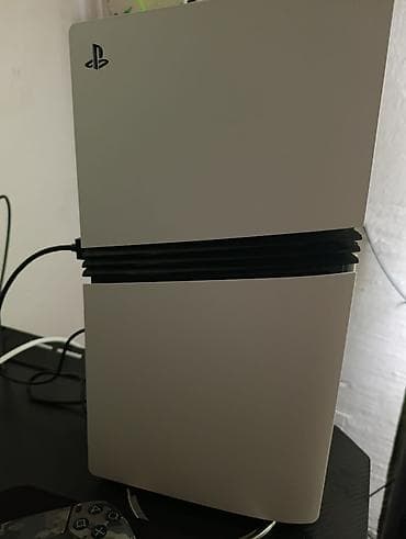 ps2 hdd: ОБМЕН НА ПК! НЕ ПРОДАЖА! Конфигурация вашего ПК должна быть — 2