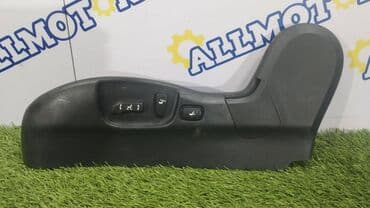 компьютер настольный купить: Infiniti FX35,блок регулировки водительского сидения — 1