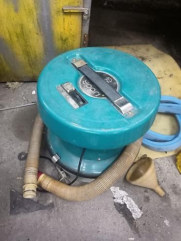 Пылесос at lalafo.kg Пылесос