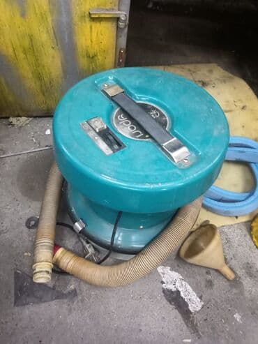 пылесос шланг: Пылесос — 1