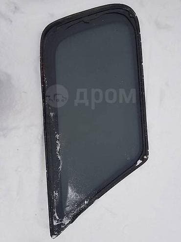 surf: Заднее правое Toyota, 2001 г., Б/у, Оригинал — 2