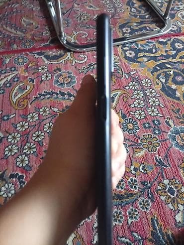 хуавей джи 8: Redmi, Redmi 9T, Б/у, 128 ГБ, цвет - Черный, 2 SIM — 4