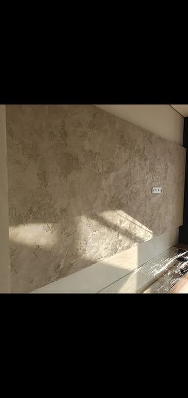 скульптурный гипс бишкек: Декоративдик шыбоо | Леонардо, Нымдуу жибек, Кварц куму 6 жылдан ашык тажрыйба — 1