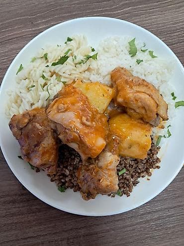 али бургер доставка: Доставка готовой обед по городу Бишкек 200 сом принимаем заказы от 20 — 6