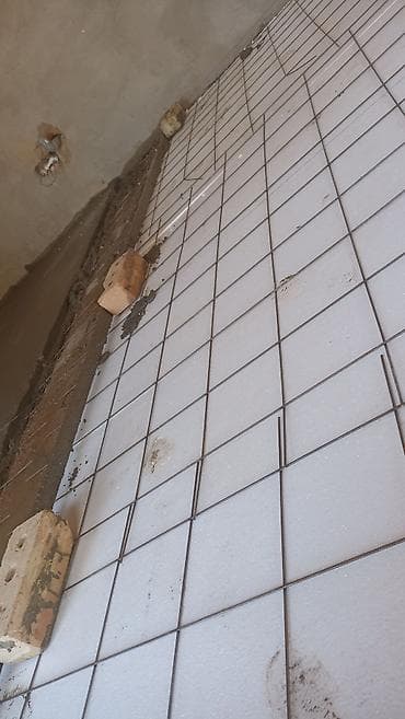 мастер отделка: С нуля до ключа! Качественно! — 3