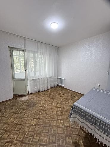 3: Сдается светлая квартира с изолированными комнатами. На фото — 5