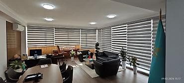 Двери на заказ: Ремонт под ключ | Офисы, Квартиры, Дома Больше 6 лет опыта — 1