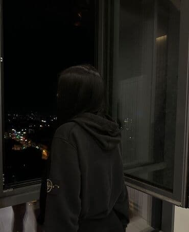 Официант. С опытом