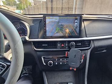 диски киа оптима: Kia Optima: 2020 г., 2 л, Автомат, Газ, Седан — 4