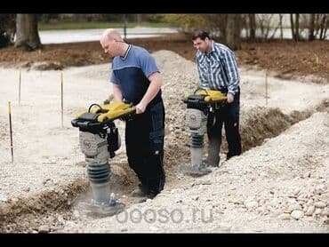 бу строительные инструменты: Сдам в аренду Бетономешалки, Опалубки, Компрессоры — 5