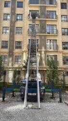 ремонт дома в кредит и рассрочку: Афтолифт домдордун каалаган этажга товар чыгарып беребиз график 24/7 — 29