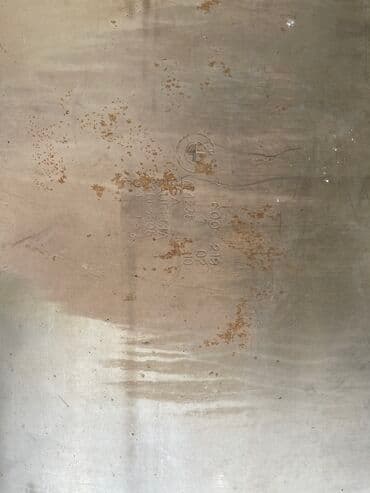 сколько стоит усилитель для колонок: БМВ Х6 Е71 ВЫХЛОП ЗАДНИЙ БАМПЕР У
СИЛИТЕЛЬ ЭБУ И МНОГО МЕЛОЧИ — 2