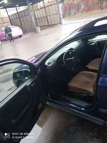 опель астра шины диски: Opel Astra: 1999 г., 1.6 л, Механика, Бензин, Универсал — 10