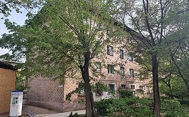 сдается комната бостери: 1 комната, Собственник, Без подселения, Без мебели — 2