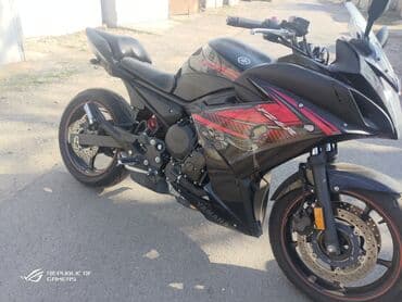 мастер по ремонту велосипедов: Ремонт мото техники находимся 10 микрорайон с12:00до22:00 ( писать на — 4