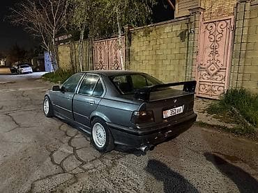 капот на бмв х5: BMW 3 series: 1991 г., 1.8 л, Механика, Бензин, Седан — 6