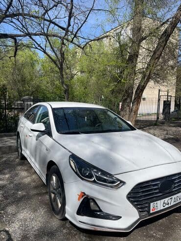 шабашные расценки на строительные работы рядом просп жибек жолу бишкек: Аренда авто бишкек прокат машин бишкек услуги авто аренда автомобилей — 7