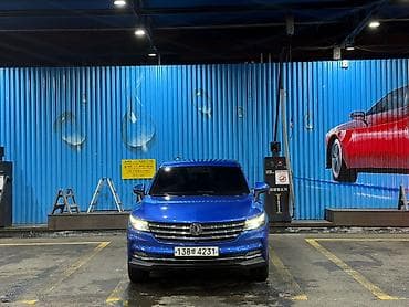 byd 5: 1️⃣Модель: FENCON IX5 2️⃣Год выпуска: 2020 3️⃣Двигатель: 1.5 бензин — 3