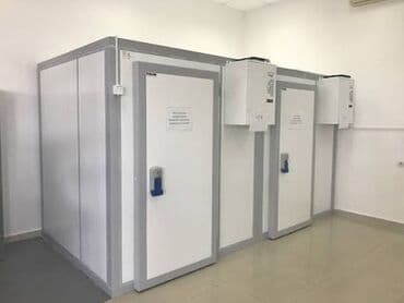 где ремонтируют аппараты для измерения давления: Ремонт холодильников - Диагностика и восстановление работы всех типов — 2