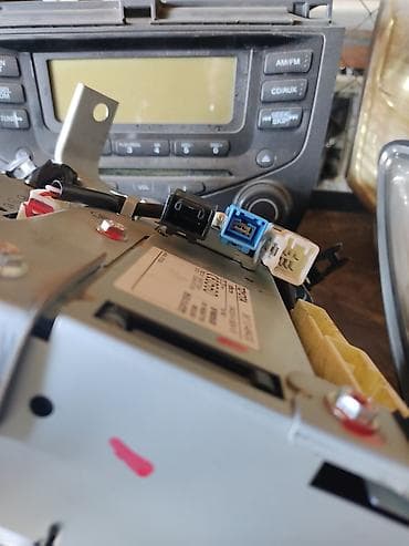 cs max: Монитор рх330 — 3