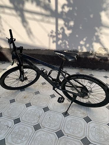 Горные велосипеды: 🚲 Продаются велосипеды в отличном состоянии! Продам два велосипеда — 5