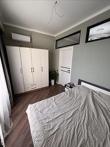 2 комнаты, 45 м², Элитка, 12 этаж, Евроремонт at lalafo.kg 2 комнаты, 45 м², Элитка, 12 этаж, Евроремонт