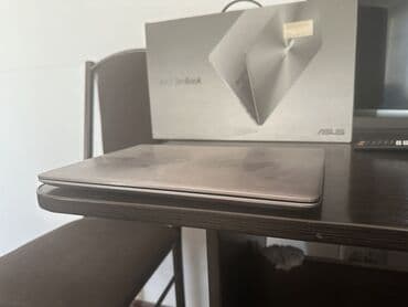 игровые компьютеры цена: Ноутбук, Asus, 12 ГБ ОЗУ, Intel Core i5, 14 ", Б/у, Для работы, учебы, память HDD + SSD — 2