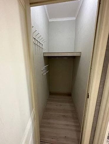 120: 3 комнаты, 70 м², 1000 мелочей 106 серия, 4 этаж, Евроремонт — 5