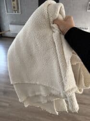 визажное кресло: Срочно продается оборудование для салона красоты 1. Матрасы для — 9