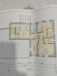 дом жм орок: 10 соток, Кызыл китеп, Сатып алуу-сатуу келишими — 8