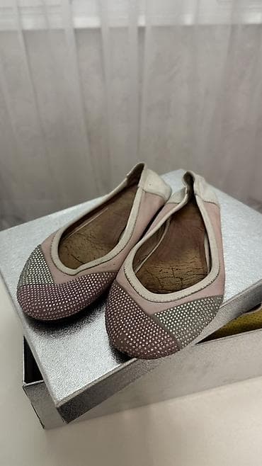 мусулманский платья: Вещи, новые и б/у, покупала в Италии и Дубаи, размер s/m/l, цены от — 7