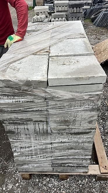 headhunter kg: Требуется Разнорабочий на производство, Оплата: Дважды в месяц, Каждые 10 дней, Без опыта — 6