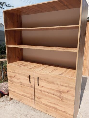 продается мебель б у: Бак — 12