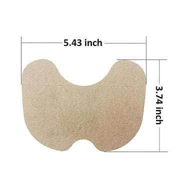 slim patch: Пластырь изготовлен на основе современных технологий, благодаря — 4