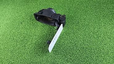 bmv e: 51 17 7 ?слонка заливного отверстия Е60 Год 2005 В отличном — 5