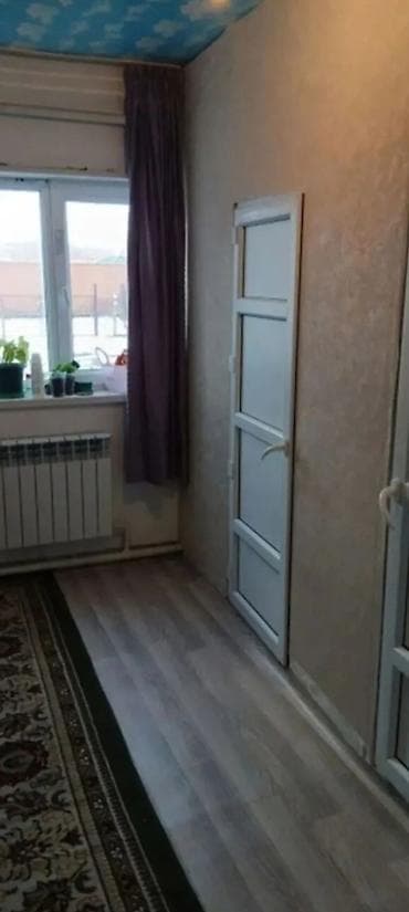 Дома: 60 м², 3 комнаты, Церковь — 2