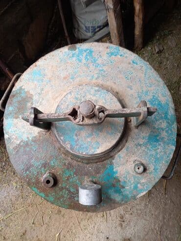 химическая полировка фар оборудование купить: Продаю автоклав в хорошем состоянии советский — 1