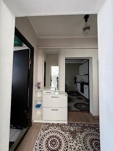 4 bedroom: 🏡✨ Продается уютный дом 📍 р/н Рабочий городок пересечение — 2