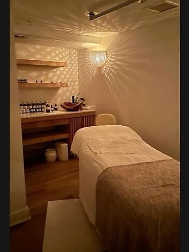 салфетки ручной работы: Комплект одеяла и подушки, Все сезоны — 2