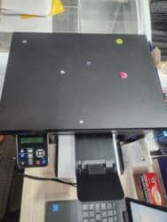 принтер 3 в 1 купить в бишкеке: 🖨️ Принтер Pantum M6500W (МФУ: принтер, сканер, копир) 📦 Состояние — 2