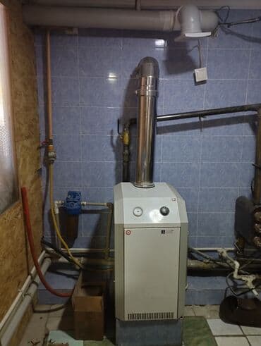 реставрация ванны ош: Ремонт сантехники Больше 6 лет опыта — 6