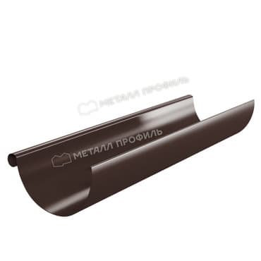 уличные раковины: Водосток, Водосточные системы, Водослив: Желоб, Сливы, Трубы — 18