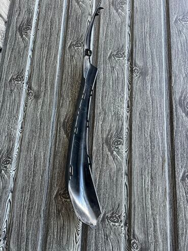 запчасти на опель в бишкеке: Toyota, 2022 г., Б/у, Оригинал — 2