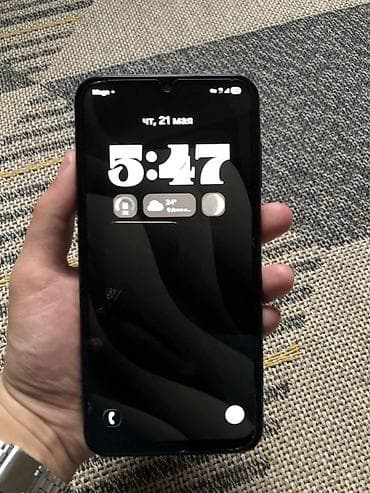 samsung a15 цена: Samsung Galaxy A15, Б/у, 128 ГБ, цвет - Черный, 2 SIM — 3