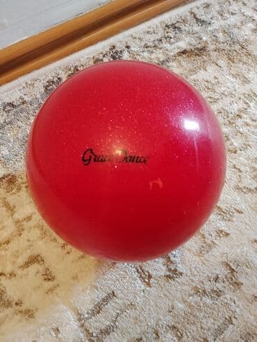 купальник для художественной: Набор для художественной гимнастики (розовый): - Утяжелители на — 7